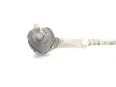 Second-hand car spare part steering rack for daewoo leganza 2.0 sx oem iam references   