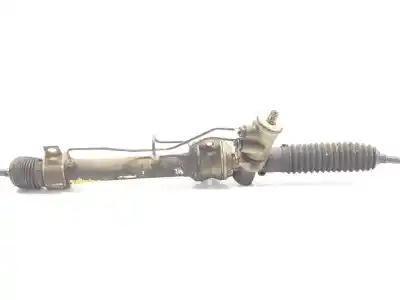 Second-hand car spare part steering rack for daewoo leganza 2.0 sx oem iam references   