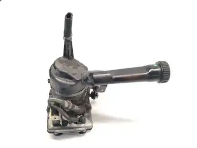 Автозапчасти б/у насос гидроусилителя за peugeot 308 i (4a_, 4c_) 1.6 hdi ссылки oem iam 9672719980