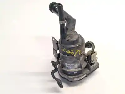 Автозапчасти б/у насос гидроусилителя за peugeot 308 i (4a_, 4c_) 1.6 hdi ссылки oem iam 9672719980  a0021550