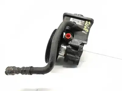 Second-hand car spare part steering pump for bmw 3 (e46) 330 d oem iam references 7692974520  