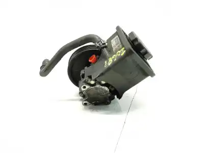 Second-hand car spare part steering pump for bmw 3 (e46) 330 d oem iam references 7692974520  