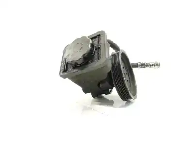 Second-hand car spare part steering pump for bmw 3 (e46) 330 d oem iam references 7692974520  