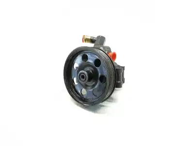 Pezzo di ricambio per auto di seconda mano  per FORD FOCUS I (DAW, DBW)  Riferimenti OEM IAM 0CD1112  