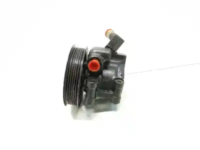 Pezzo di ricambio per auto di seconda mano pompa sterzo per ford focus i (daw, dbw) 1.8 turbo di / tddi riferimenti oem iam 0cd1112  