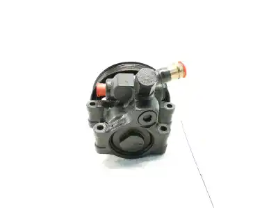 Pezzo di ricambio per auto di seconda mano pompa sterzo per ford focus i (daw, dbw) 1.8 turbo di / tddi riferimenti oem iam 0cd1112  