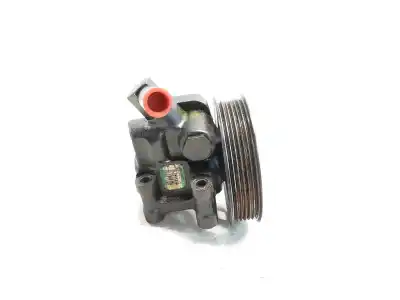 Pezzo di ricambio per auto di seconda mano pompa sterzo per ford focus i (daw, dbw) 1.8 turbo di / tddi riferimenti oem iam 0cd1112  