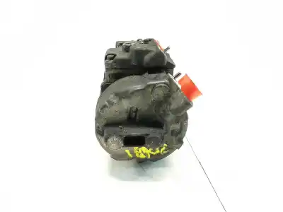 Second-hand car spare part air conditioning compressor for bmw 3 (e46) 330 d oem iam references 4472208029  