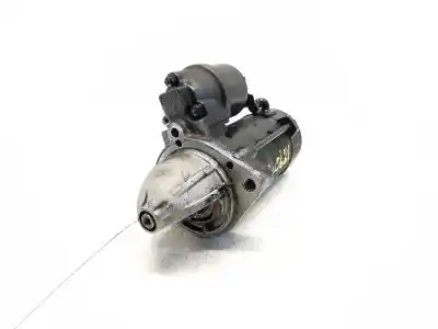 Peça sobressalente para automóvel em segunda mão  por BMW 3 (E46)  Referências OEM IAM 12412344232  