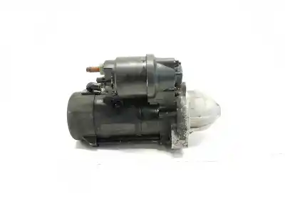 Peça sobressalente para automóvel em segunda mão motor de arranque por bmw 3 (e46) 330 d referências oem iam 12412344232  