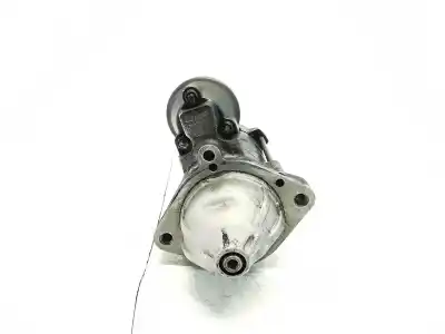 Peça sobressalente para automóvel em segunda mão motor de arranque por bmw 3 (e46) 330 d referências oem iam 12412344232  