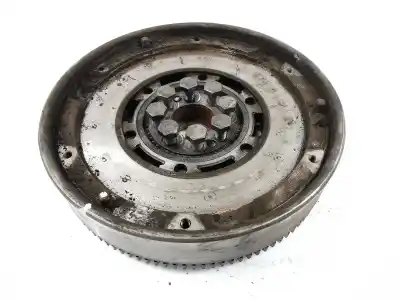 Peça sobressalente para automóvel em segunda mão kit de embreagem por bmw 3 (e46) 320 d referências oem iam 323057710  