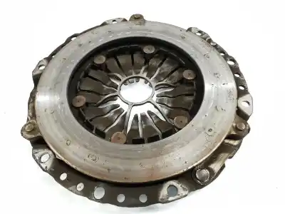 Peça sobressalente para automóvel em segunda mão kit de embreagem por bmw 3 (e46) 320 d referências oem iam 323057710  