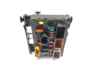 Pezzo di ricambio per auto di seconda mano  per CITROEN C3 I (FC_, FN_)  Riferimenti OEM IAM 9664055480  