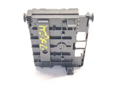 Pezzo di ricambio per auto di seconda mano scatola relè/fusibili per citroen c3 i (fc_, fn_) 1.4 hdi riferimenti oem iam 9664055480  