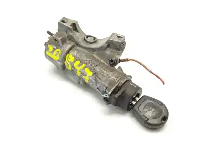 Автозапчастина б/у  для SEAT LEON (1M1)  Посилання на OEM IAM 4B09055851C   Автозапчастина б/у  для SEAT LEON (1M1)  Посилання на OEM IAM 4B09055851C