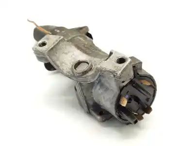 Peça sobressalente para automóvel em segunda mão canhão de ignição por seat leon (1m1) 1.9 tdi referências oem iam 4b09055851c  