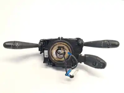 Pezzo di ricambio per auto di seconda mano  per CITROEN C3 II (SC_)  Riferimenti OEM IAM 96773879XT  
