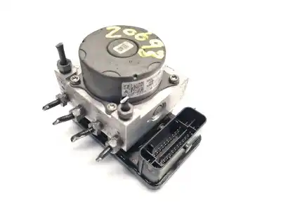 Second-hand car spare part ABS for CITROEN C3 II (SC_)  OEM IAM references 9802460680  