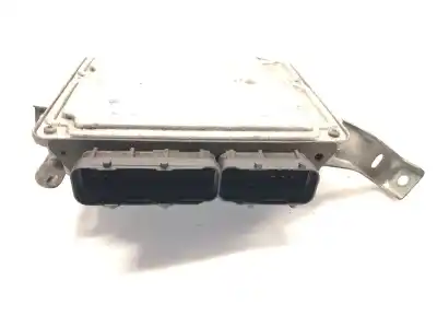 Second-hand car spare part ecu engine control for toyota auris (_e15_) 1.4 d-4d (nde150_) oem iam references 8966102x70  0281016911