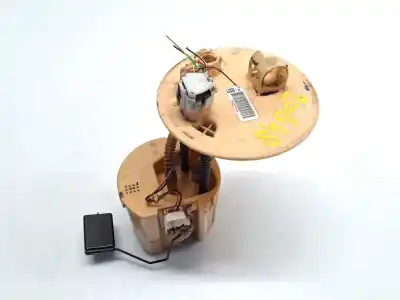 Peça sobressalente para automóvel em segunda mão boia / bomba combustível por toyota auris (_e15_) 1.4 d-4d (nde150_) referências oem iam 7701002020d