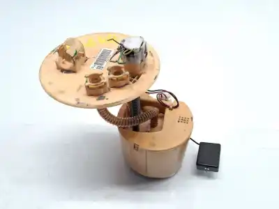 Peça sobressalente para automóvel em segunda mão boia / bomba combustível por toyota auris (_e15_) 1.4 d-4d (nde150_) referências oem iam 7701002020d  