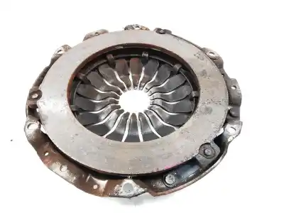 Peça sobressalente para automóvel em segunda mão kit de embreagem por ford focus i (daw, dbw) 1.8 turbo di / tddi referências oem iam   