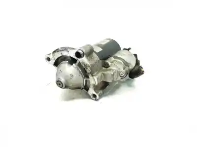 Автозапчасти б/у двигатель запускается за mitsubishi outlander (cw0) * ссылки oem iam f4318310