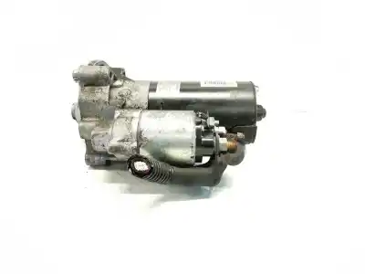 Автозапчасти б/у двигатель запускается за mitsubishi outlander (cw0) * ссылки oem iam f4318310  