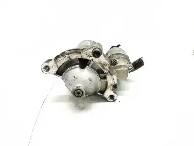 Автозапчасти б/у двигатель запускается за mitsubishi outlander (cw0) * ссылки oem iam f4318310  