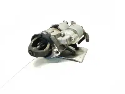Second-hand car spare part Starter Motor for AUDI A4 BERLINA (8E) 2.0 20V CAT (ALT) OEM IAM references 058911023BV  