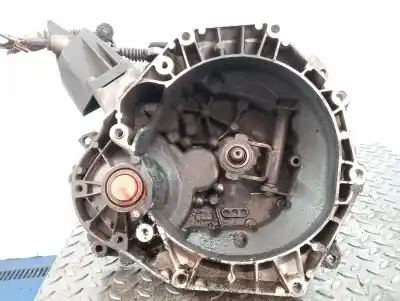 Pezzo di ricambio per auto di seconda mano  per MINI MINI (R50,R53)  Riferimenti OEM IAM PNA  