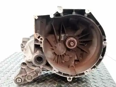 Pezzo di ricambio per auto di seconda mano  per FORD FOCUS IV (HN)  Riferimenti OEM IAM CV6R7002BBB  