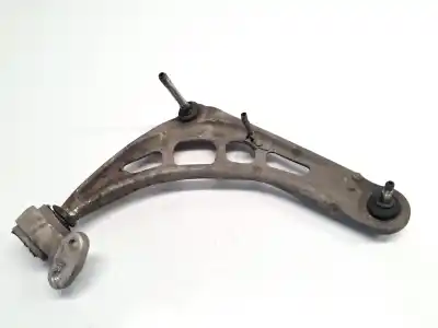 Second-hand car spare part FRONT RIGHT LOWER SUSPENSION ARM for BMW 3 (E46)  OEM IAM references   