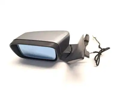 Second-hand car spare part Left Rearview Mirror for BMW 3 (E46) 330 D OEM IAM references   