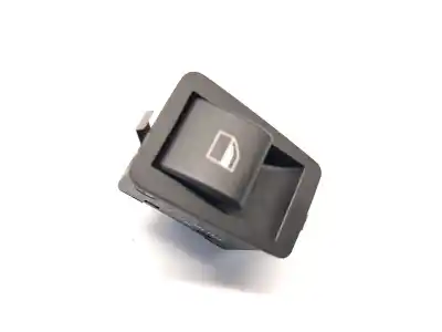 Peça sobressalente para automóvel em segunda mão  por BMW 3 (E46)  Referências OEM IAM 6902174  