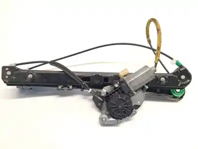 Peça sobressalente para automóvel em segunda mão  por BMW 3 (E46)  Referências OEM IAM 676283620630  