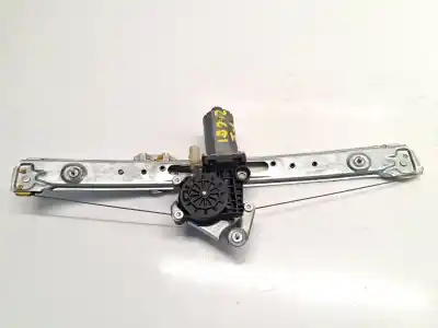 Peça sobressalente para automóvel em segunda mão  por BMW 3 (E46)  Referências OEM IAM 676283620660  