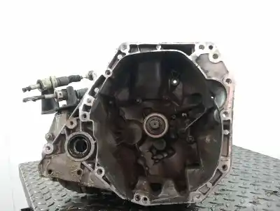 Second-hand car spare part  for NISSAN NOTE (E11, NE11)  OEM IAM references JH3149  