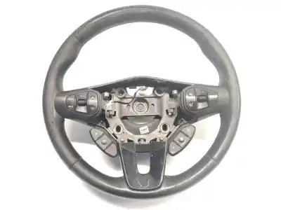 Peça sobressalente para automóvel em segunda mão  por KIA CARENS IV  Referências OEM IAM 56100A4530CC2  