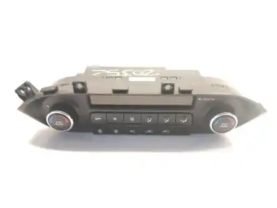 Peça sobressalente para automóvel em segunda mão  por KIA CARENS IV  Referências OEM IAM 97250A4200CA  