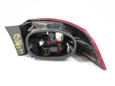 Автозапчастина б/у лівий ход ліхар для renault laguna ii (bg0/1_) 1.9 dci (bg0e) посилання на oem iam 085511947lb  