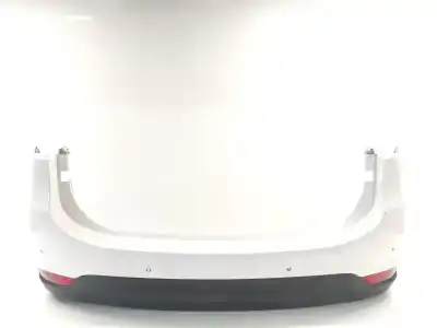 Peça sobressalente para automóvel em segunda mão  por KIA CARENS IV  Referências OEM IAM   