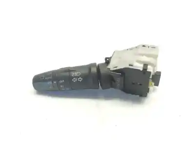 Second-hand car spare part Headlights Switch for NISSAN NOTE (E11, NE11) 1.4 OEM IAM references   