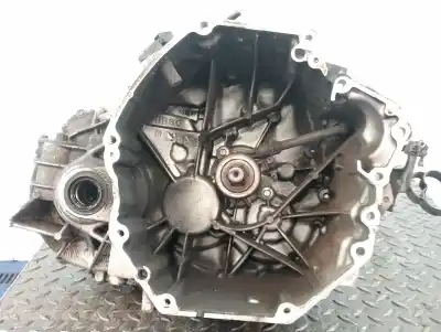 Second-hand car spare part  for NISSAN QASHQAI / QASHQAI +2 I (J10, NJ10, JJ10E)  OEM IAM references R9M  