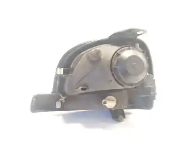 Автозапчастина б/у права фа для renault kangoo (kc0/1_) 1.9 dti (kc0u) посилання на oem iam 7700308024  