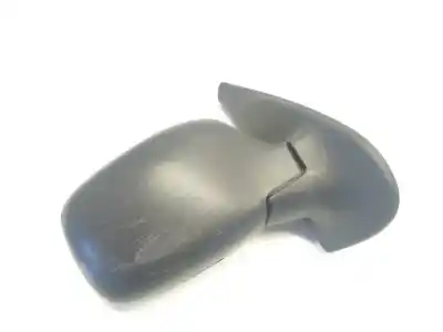 Pezzo di ricambio per auto di seconda mano retrovisore destro per renault kangoo (kc0/1_) 1.9 dti (kc0u) riferimenti oem iam   