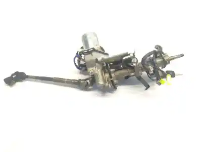 Second-hand car spare part  for NISSAN NOTE (E11, NE11)  OEM IAM references 488109U13A  6900001396