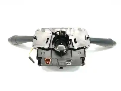 Pezzo di ricambio per auto di seconda mano comando pulito per citroen c3 i (fc_, fn_) 1.4 hdi riferimenti oem iam 96576767xt  