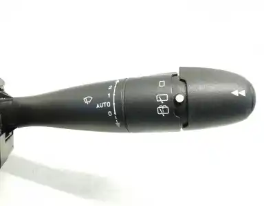 Pezzo di ricambio per auto di seconda mano comando pulito per citroen c3 i (fc_, fn_) 1.4 hdi riferimenti oem iam 96576767xt  